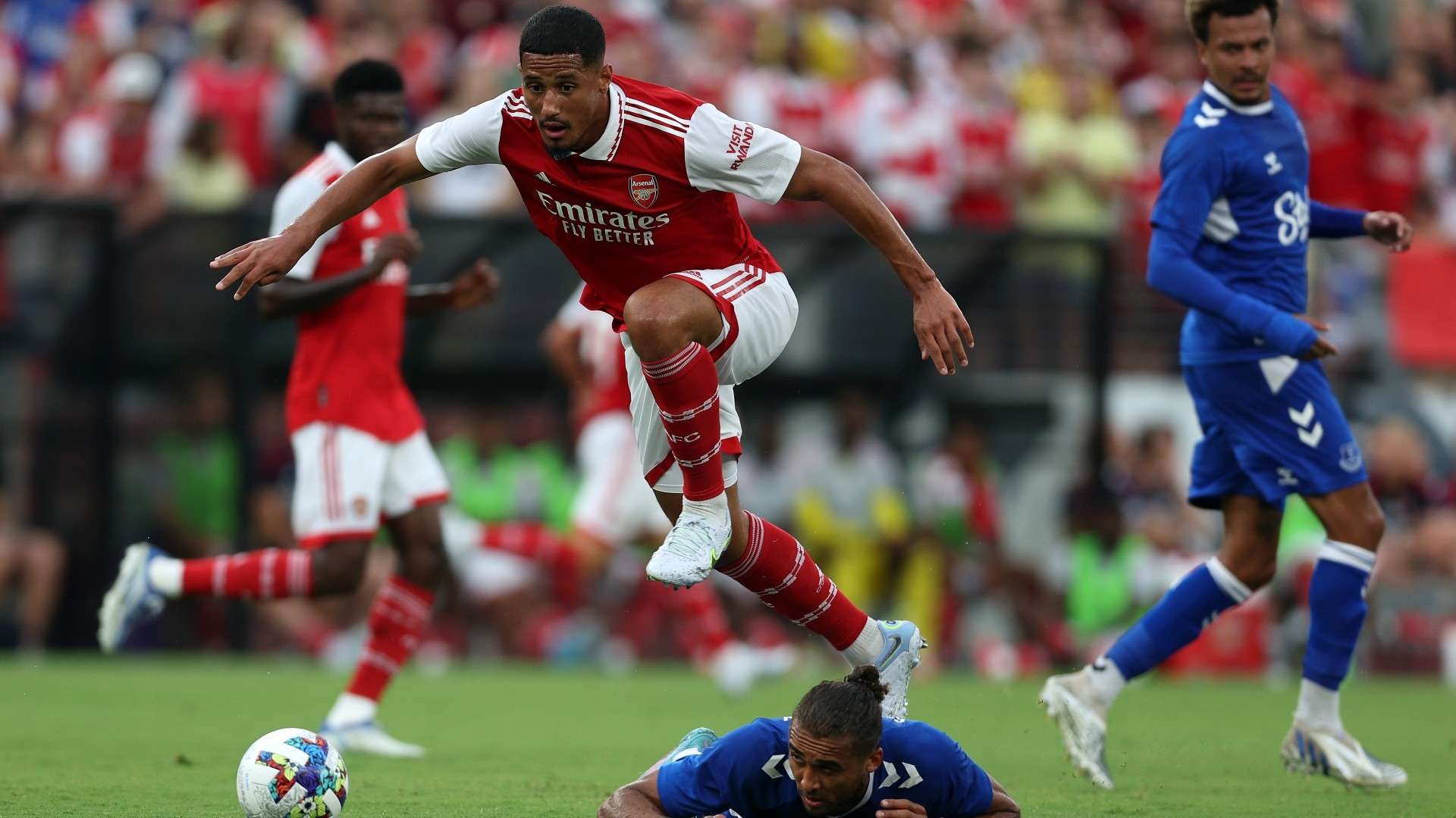 直接调动脂 直接调动脂