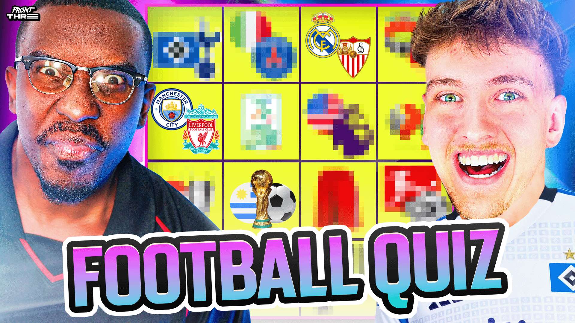 能量来源 能量来源