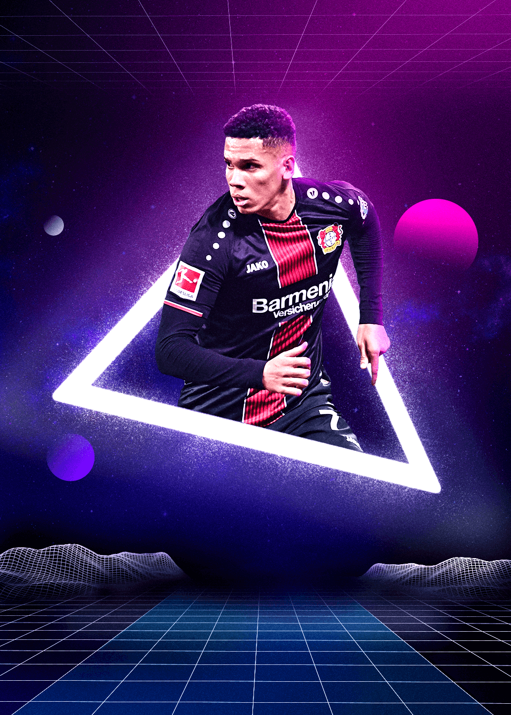 武磊造红牌助力，中国队客场0：0逼平新西兰队