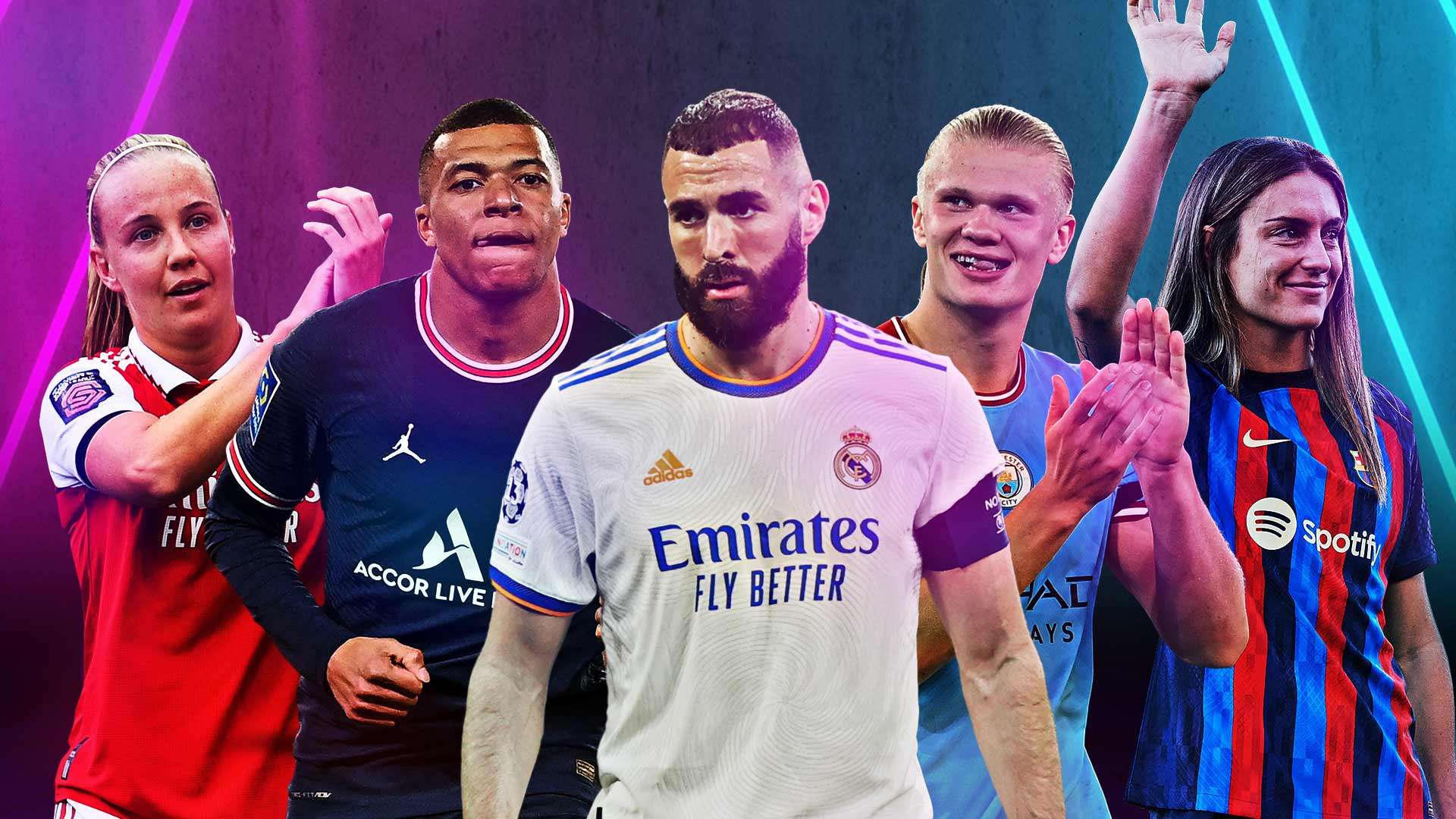 女足亚洲杯落幕，中国队第四无缘世界杯遗憾收场