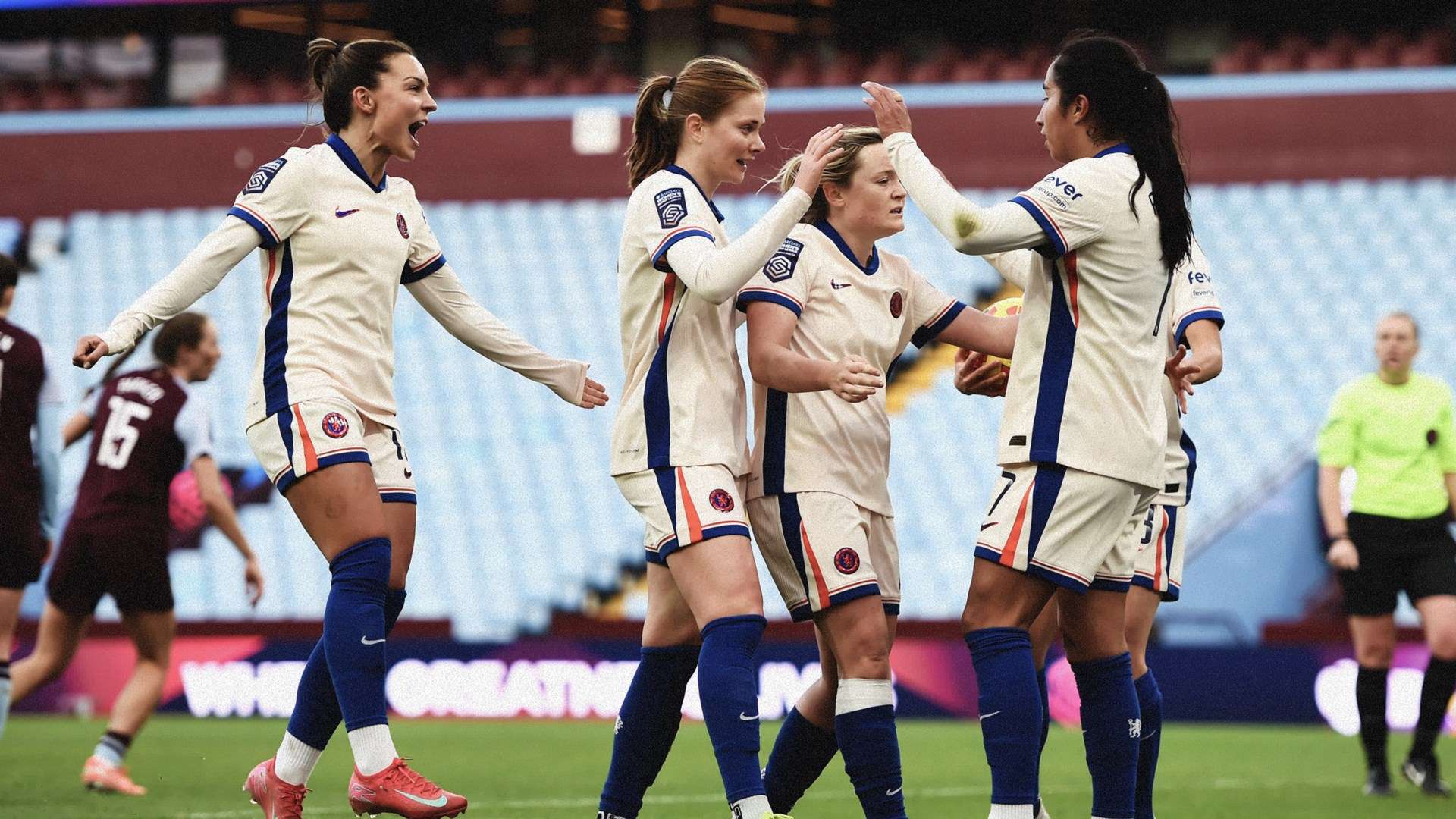 仅让他收获 仅让他收获