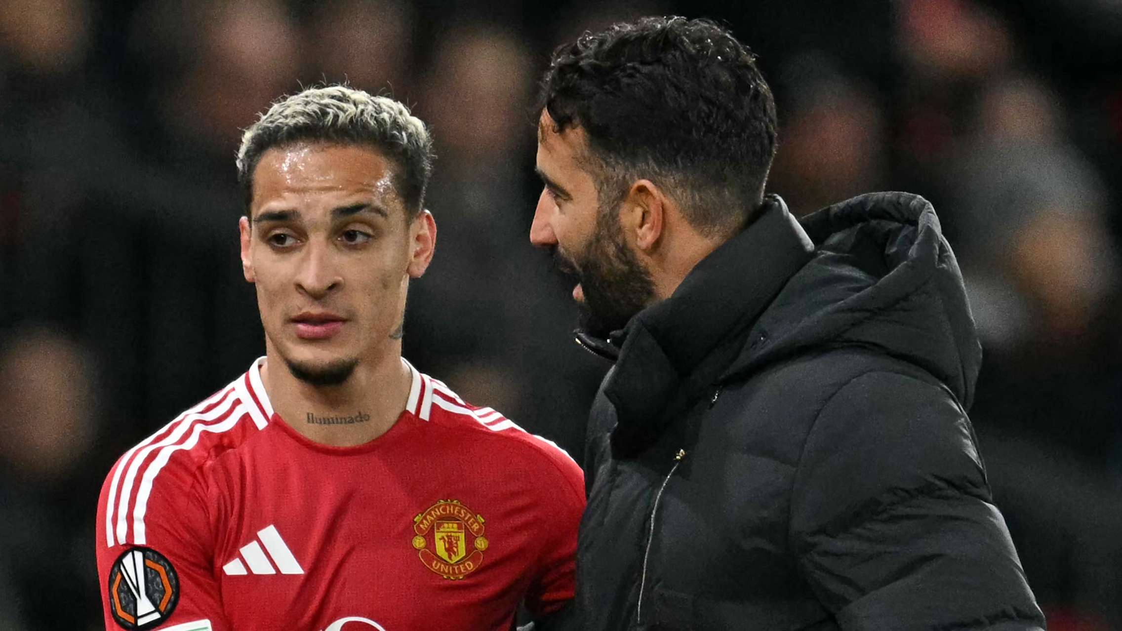 董天尧首次摘得全运会羽毛球男单奖牌荣耀归来