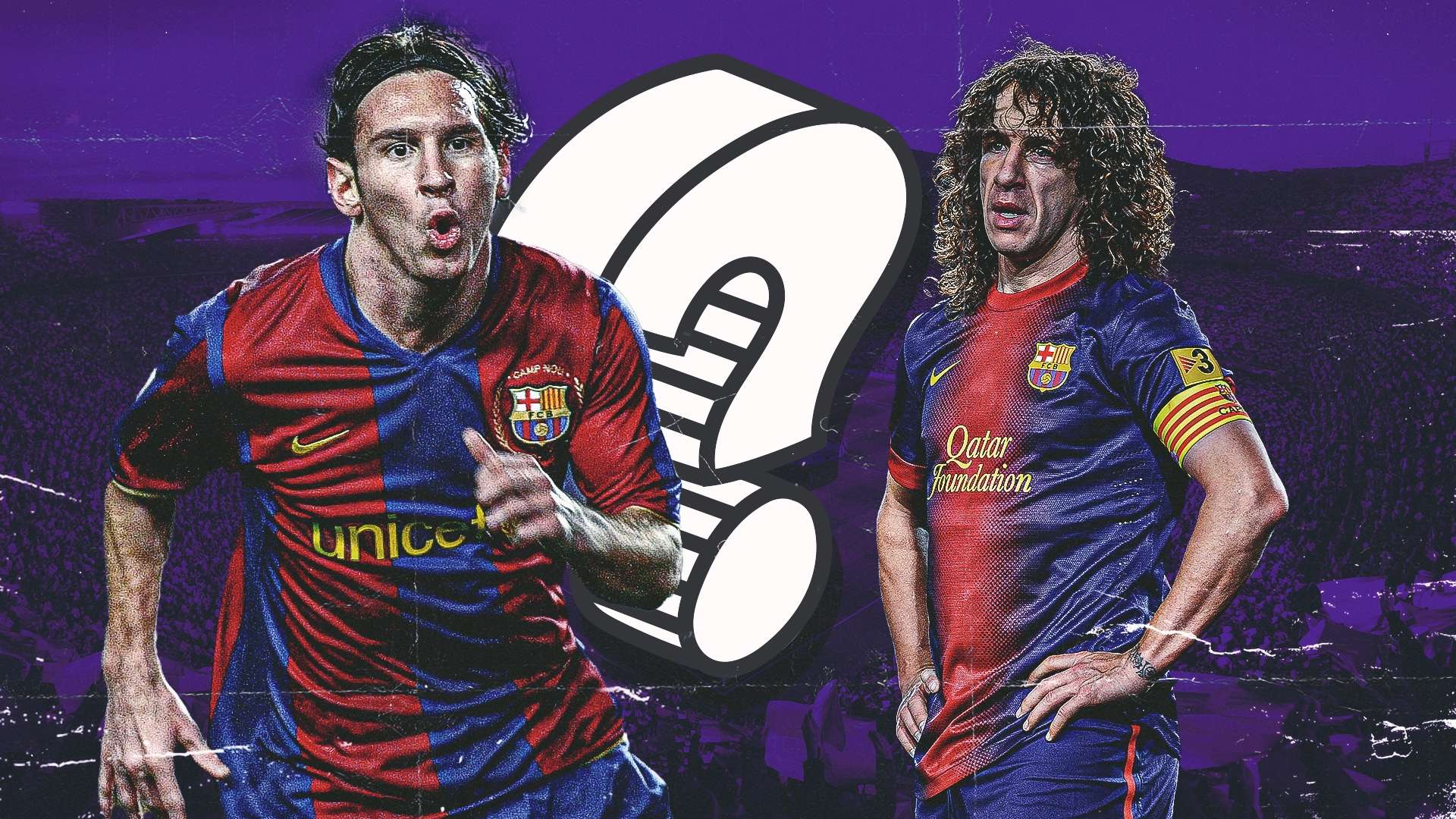 2023五甲联赛盛大开幕，激战一触即发！