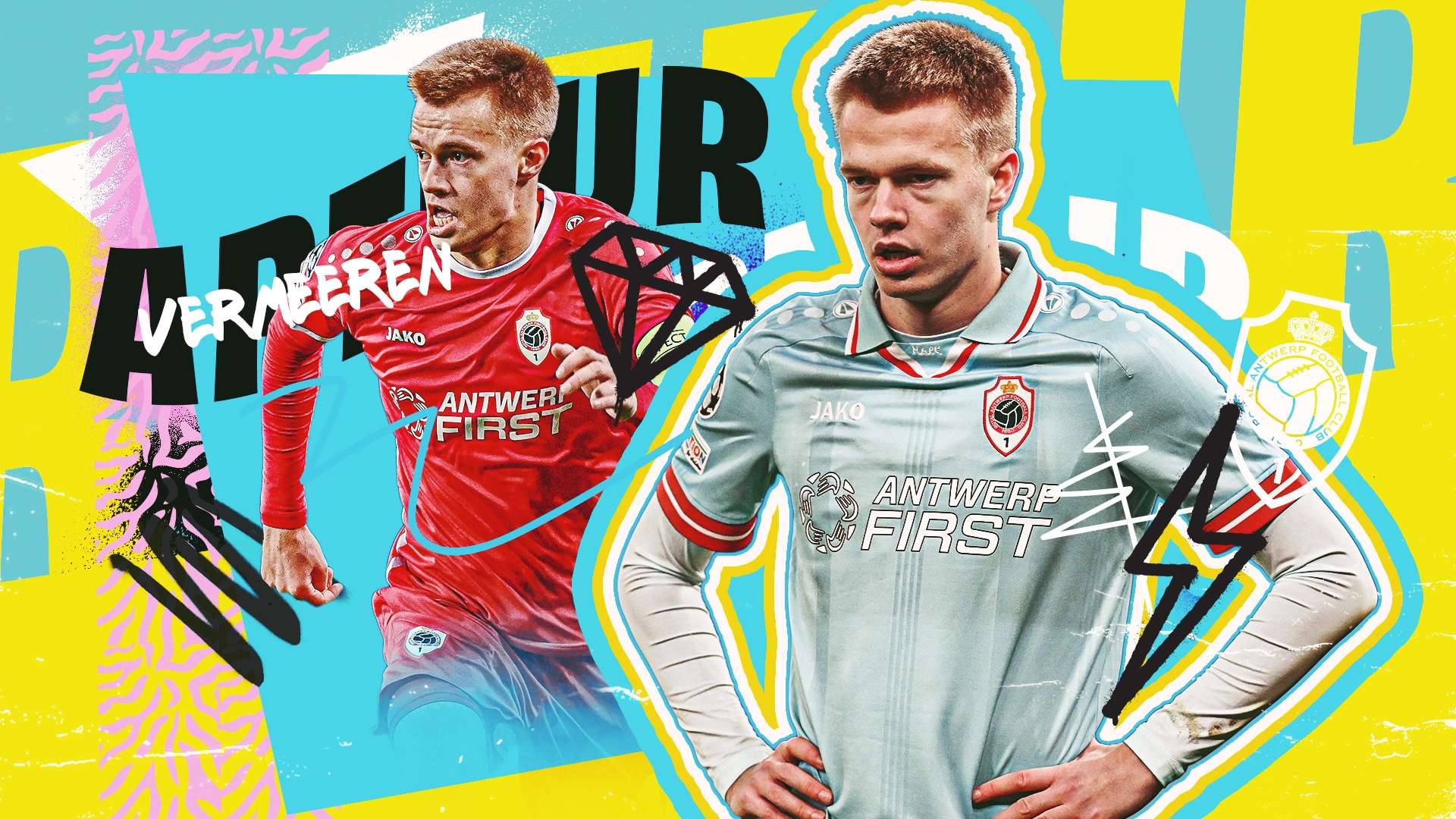 顶住反扑！广东U18男篮险胜上海，强势晋级全运会决赛