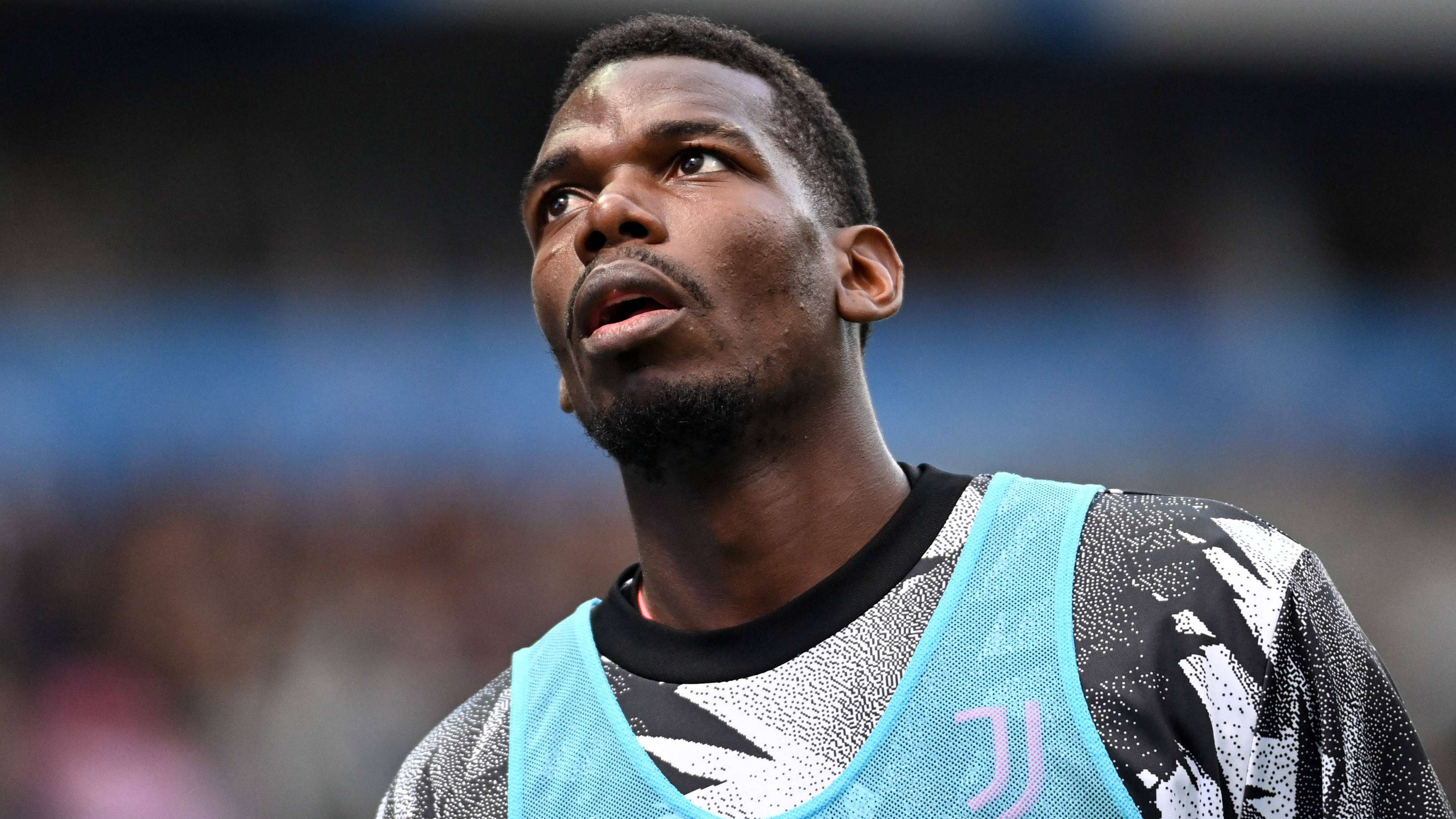 远低于赛季 远低于赛季