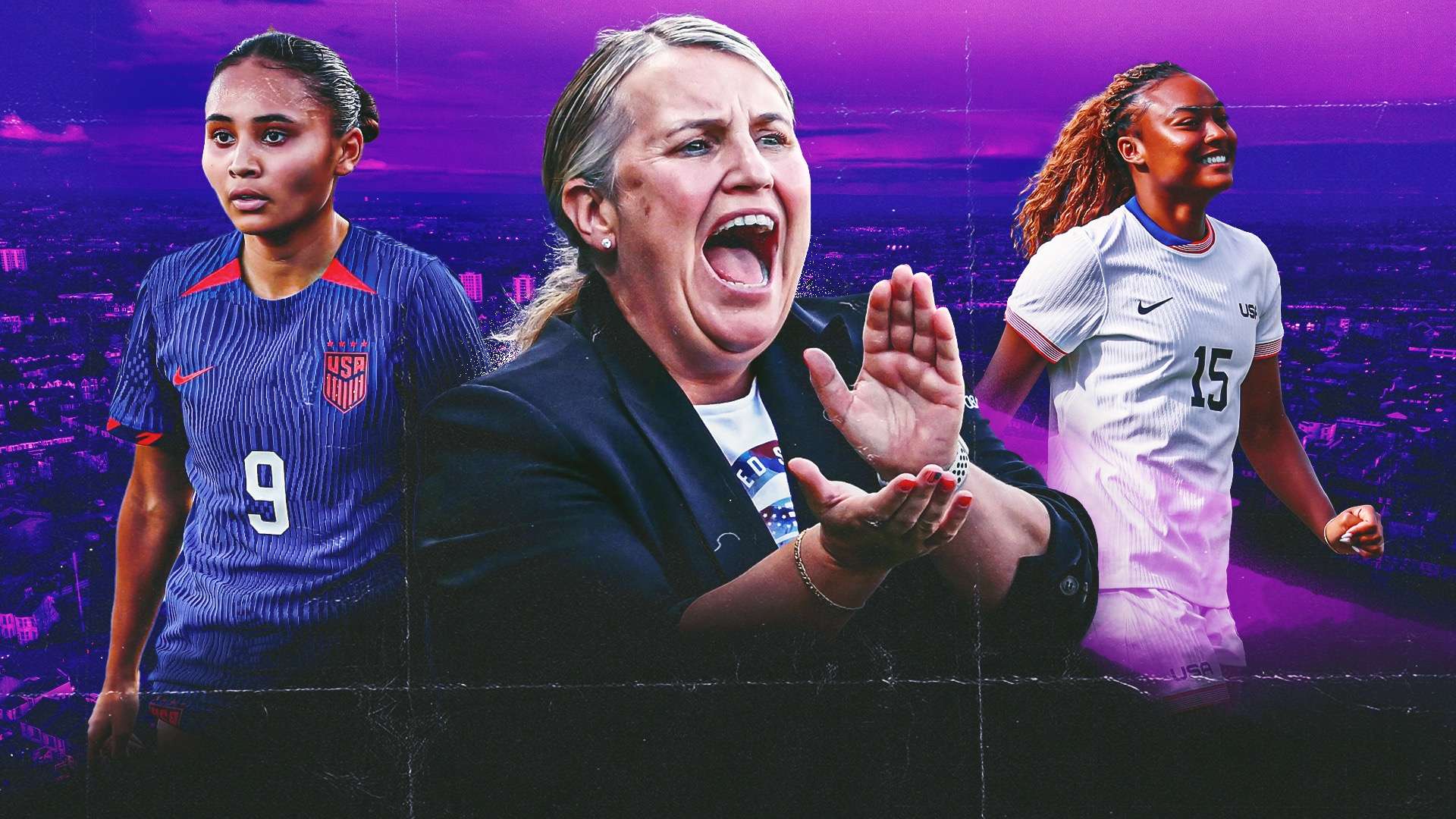 球队就有主 球队就有主