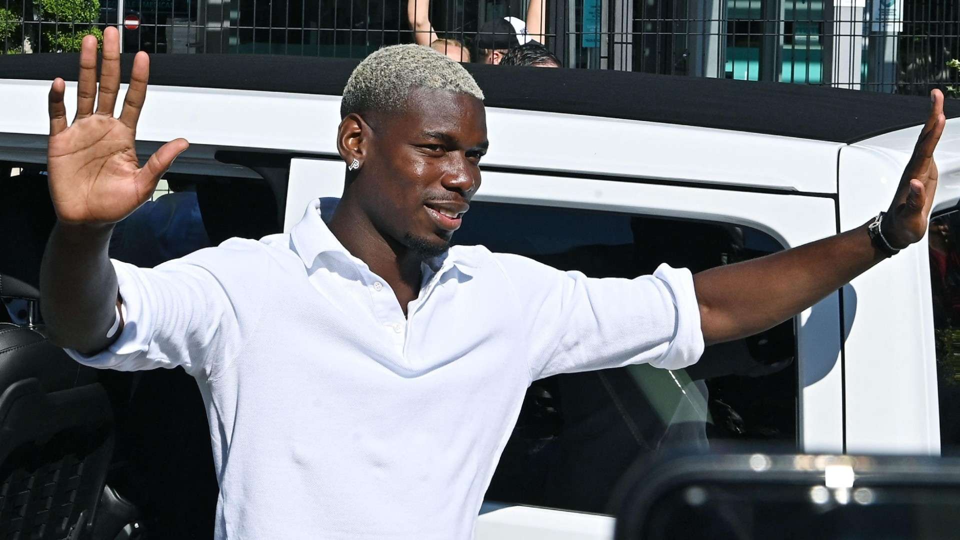 契的配合 契的配合