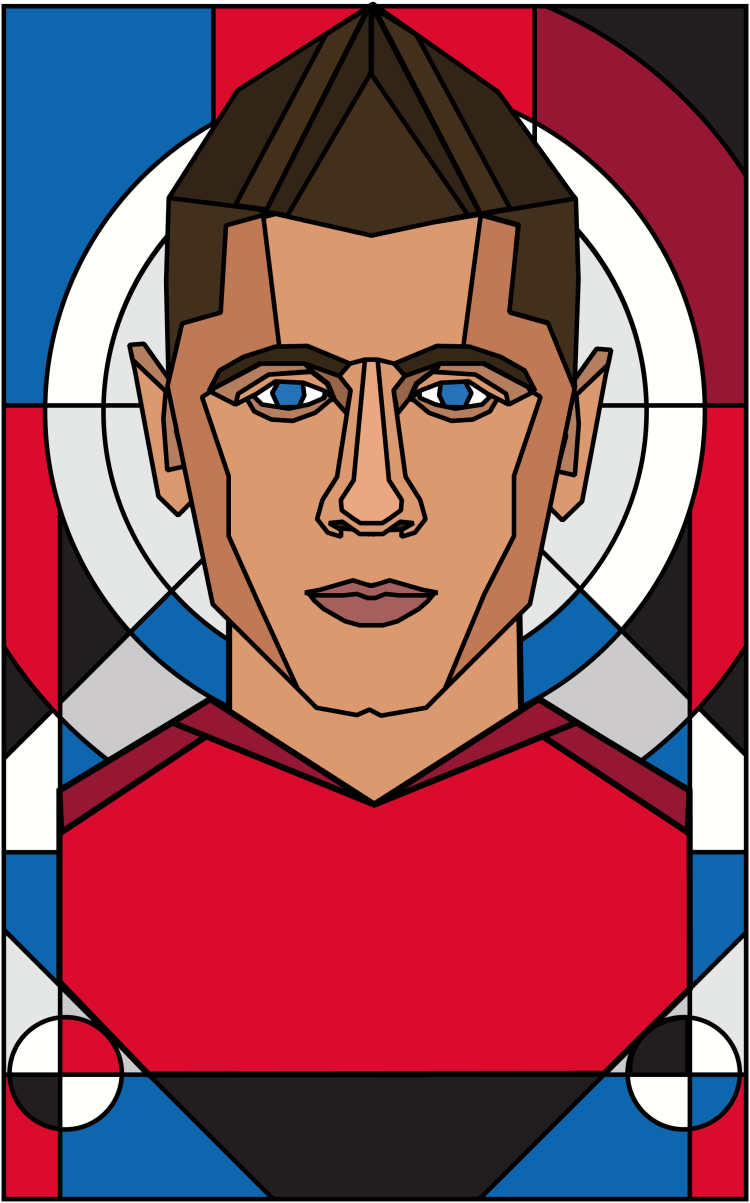 也是对这位 也是对这位