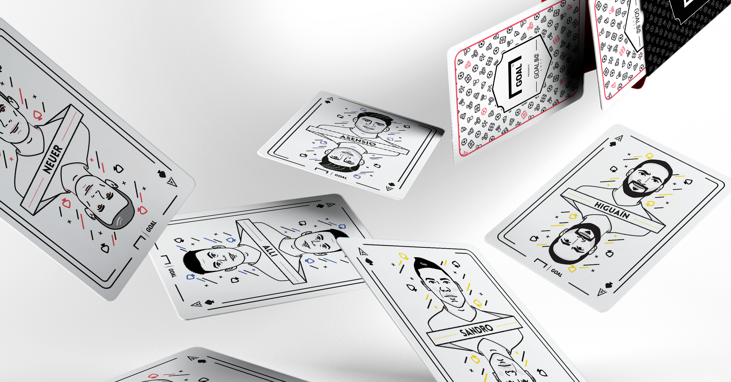 事充满期待 事充满期待