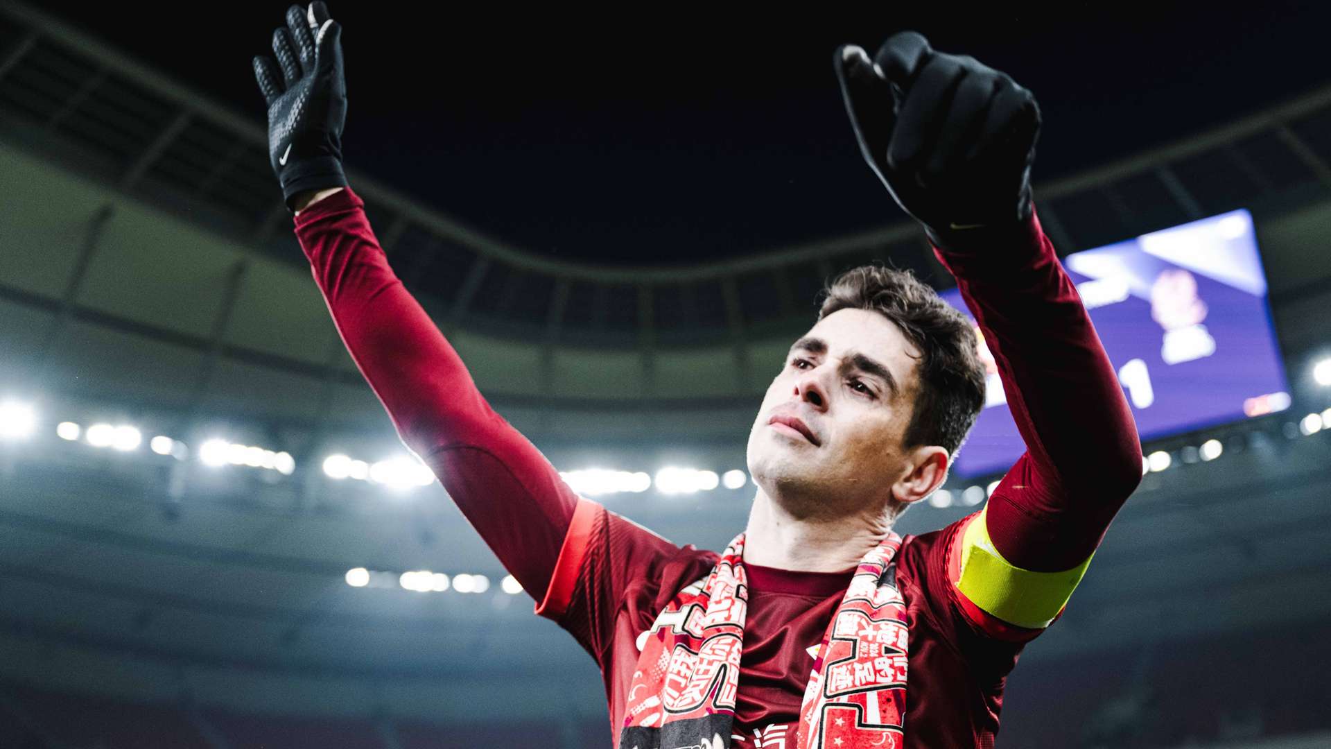 备也成为一 备也成为一