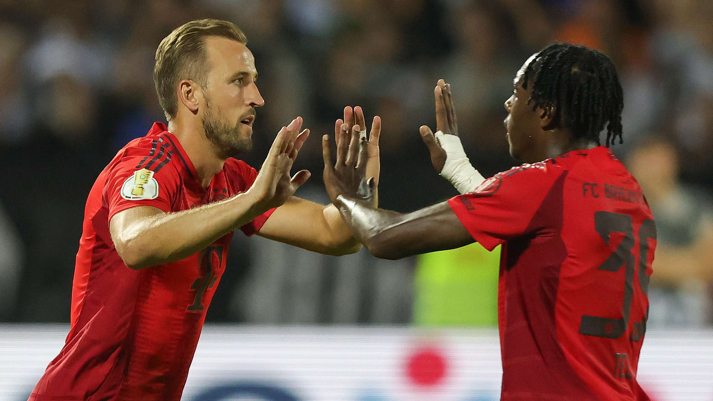 它更像是一 它更像是一