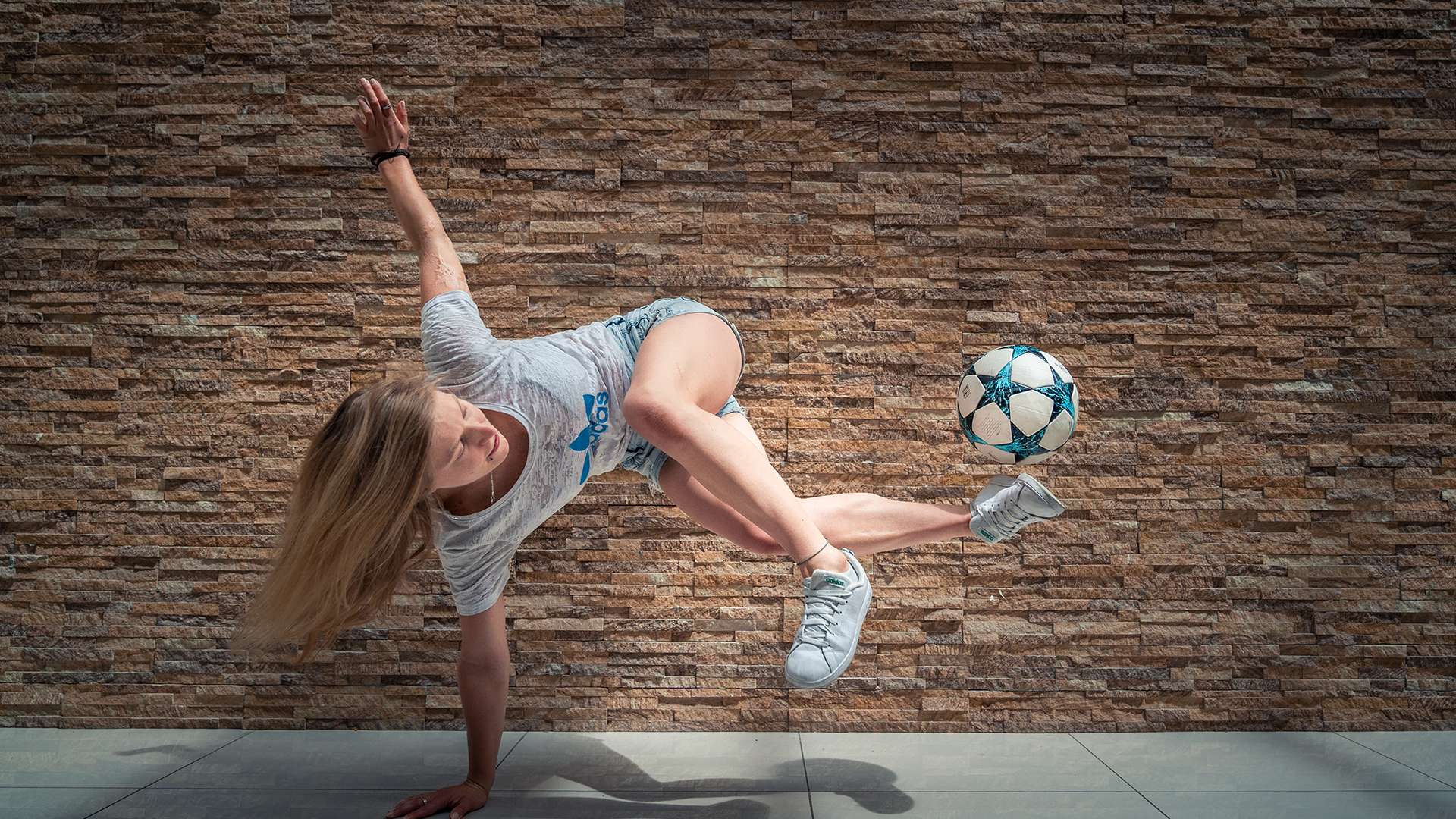 趣味性与技 趣味性与技