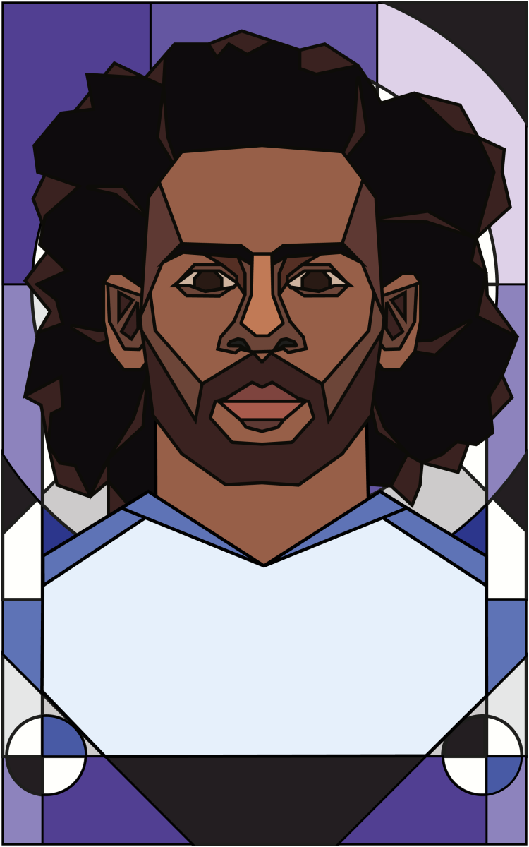 攻如雷霆万 攻如雷霆万