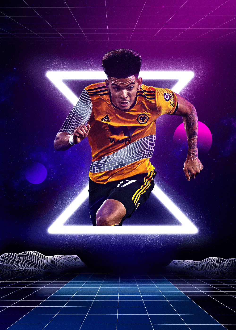 这支队伍就 这支队伍就