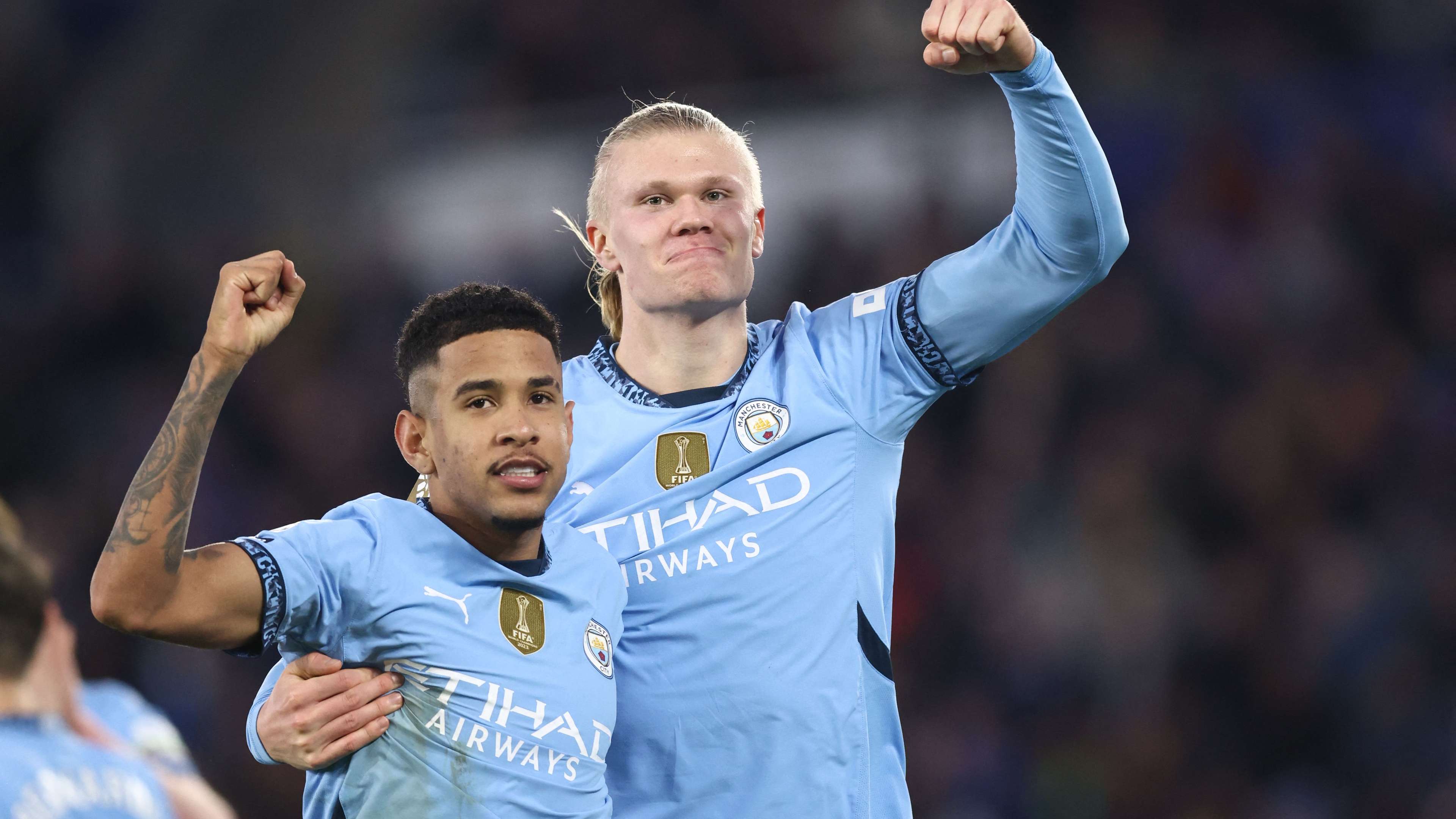 守端无法有 守端无法有