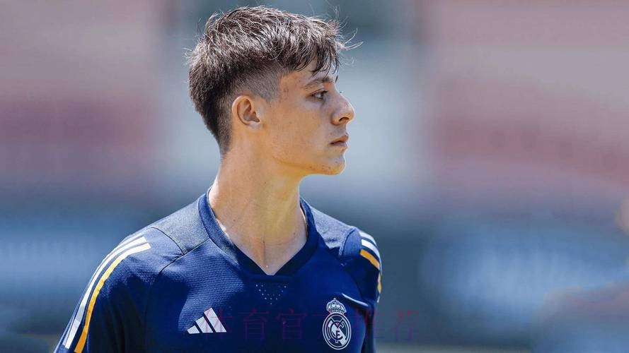 表现亮眼!西媒:皇马改主意了 今夏不会外租居勒尔 表现亮眼!西媒:皇马改主意了 今夏不会外租居勒尔