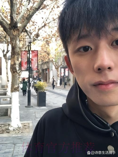 安帅今夏曾想签下理查利森 但被弗洛伦蒂诺拒绝 安帅今夏曾想签下理查利森 但被弗洛伦蒂诺拒绝