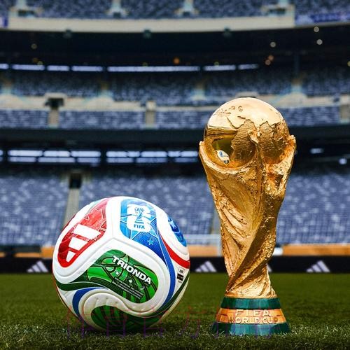 2026世界杯买球最新全站 2026世界杯买球最新全站