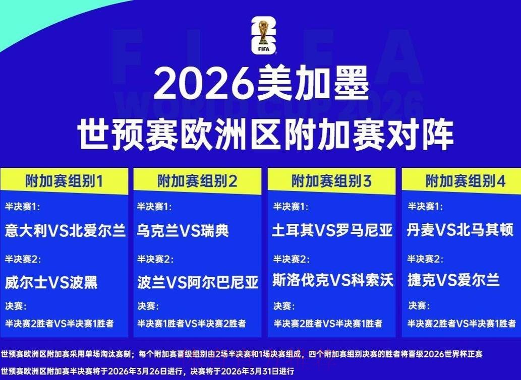 2026世界杯外围高清全站 2026世界杯外围高清全站