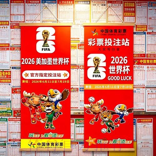 世界杯下注稳定入口地址